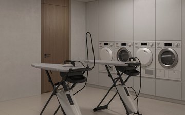 Property slide 56