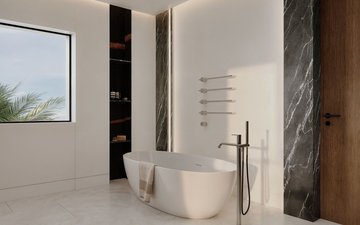 Property slide 48