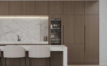 Property slide 35