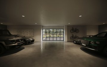 Property slide 52