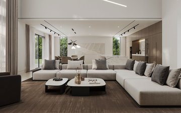 Property slide 20