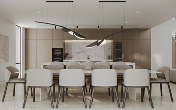 Property slide 38