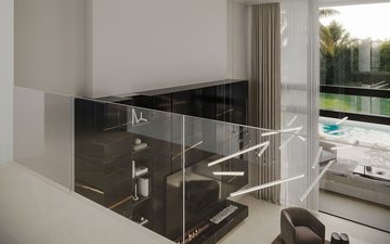 Property slide 32