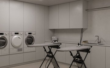 Property slide 53