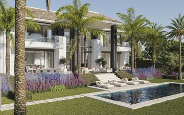 Property slide 3