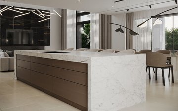 Property slide 25