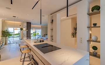 Property slide 13