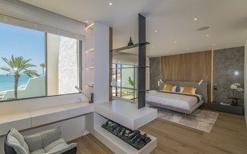 Property slide 23