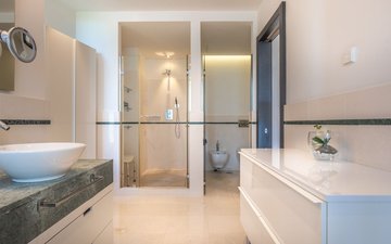 Property slide 24