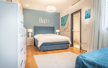 Property slide 17