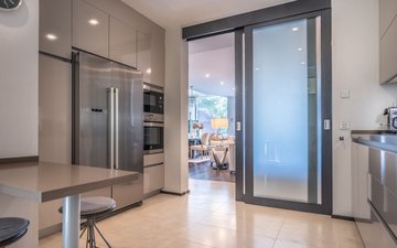 Property slide 23