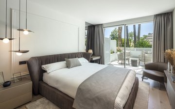 Property slide 14