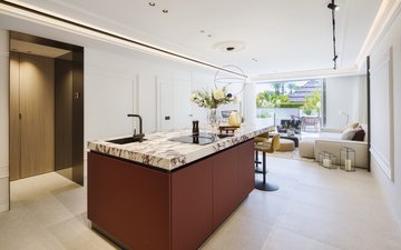 Property slide 23
