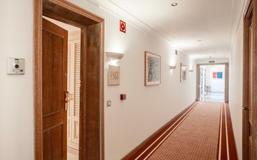 Property slide 28