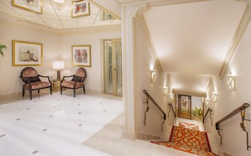 Property slide 8