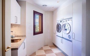 Property slide 45