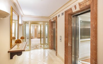 Property slide 9
