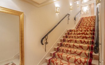 Property slide 4