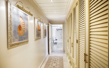 Property slide 25