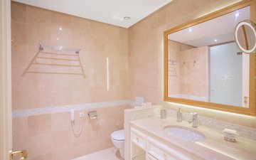 Property slide 48