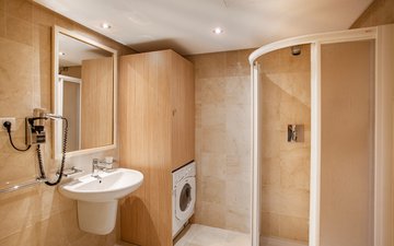 Property slide 37