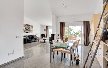 Property slide 17