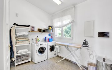 Property slide 23