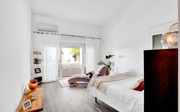 Property slide 26