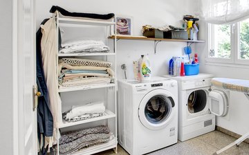 Property slide 27