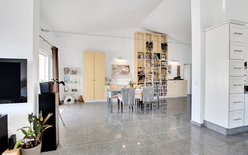 Property slide 18