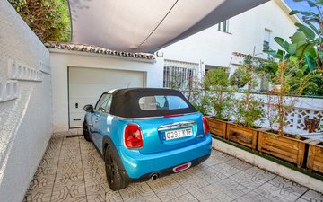 Property slide 13