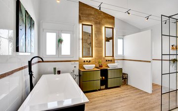 Property slide 24