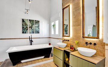 Property slide 20