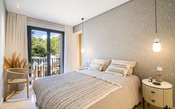Property slide 11