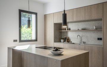 Property slide 37