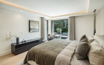 Property slide 39