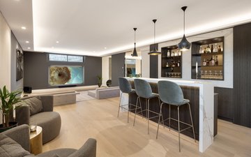 Property slide 23