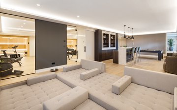 Property slide 36