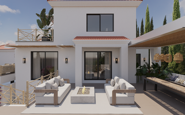 Property slide 5