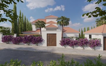 Property slide 13