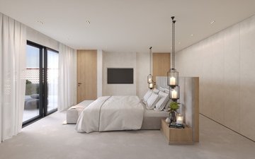 Property slide 16
