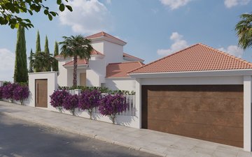 Property slide 15