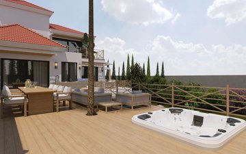 Property slide 14