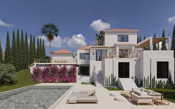 Property slide 6