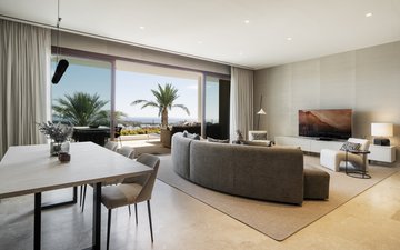 Property slide 19