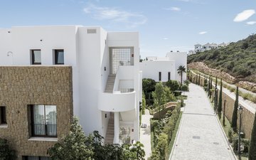 Property slide 24