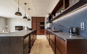 Property slide 17