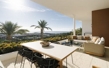 Property slide 13