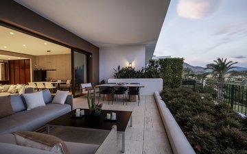 Property slide 7