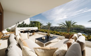 Property slide 1